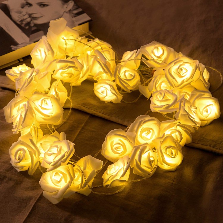0VEG10-20-40LEDs-r-owe-a-cuchy-wietlne-USB-zasilanie-bateryjne-kwiatow-wr-k-wi-teczne.jpg