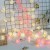 aTux10-20-40LEDs-r-owe-a-cuchy-wietlne-USB-zasilanie-bateryjne-kwiatow-wr-k-wi-teczne.jpg