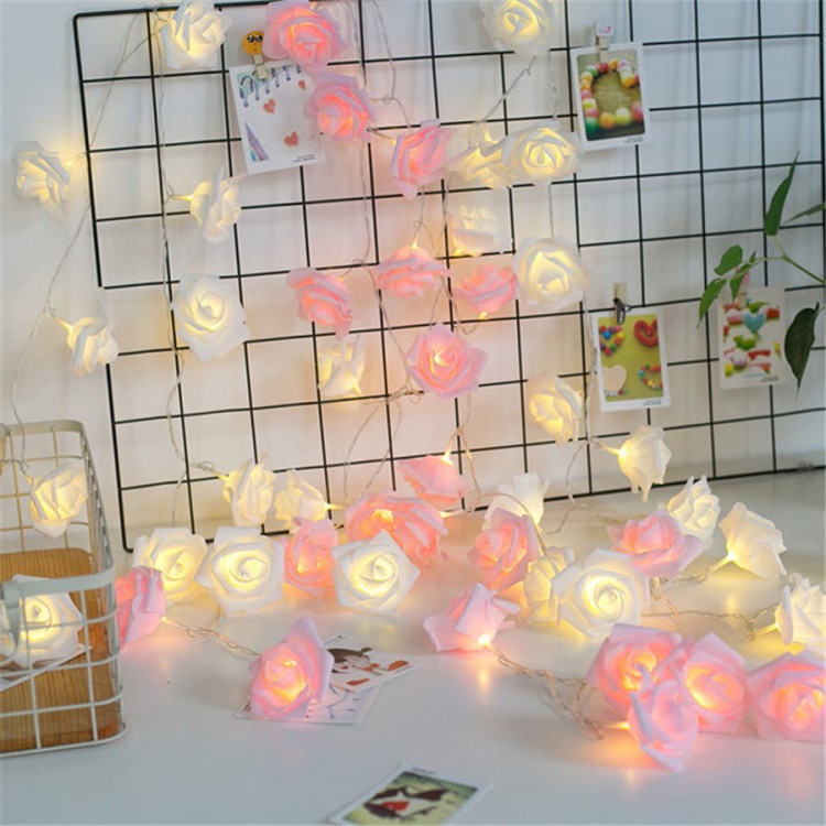aTux10-20-40LEDs-r-owe-a-cuchy-wietlne-USB-zasilanie-bateryjne-kwiatow-wr-k-wi-teczne.jpg