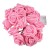 BcU610-20-40LEDs-r-owe-a-cuchy-wietlne-USB-zasilanie-bateryjne-kwiatow-wr-k-wi-teczne.jpg