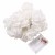 grHC10-20-40LEDs-r-owe-a-cuchy-wietlne-USB-zasilanie-bateryjne-kwiatow-wr-k-wi-teczne.jpg