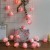 uLBT10-20-40LEDs-r-owe-a-cuchy-wietlne-USB-zasilanie-bateryjne-kwiatow-wr-k-wi-teczne.jpg