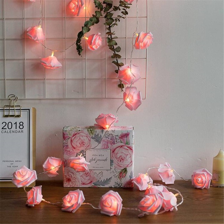 uLBT10-20-40LEDs-r-owe-a-cuchy-wietlne-USB-zasilanie-bateryjne-kwiatow-wr-k-wi-teczne.jpg
