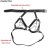 IcpYKobieta-Bondage-Collar-szelki-Sex-zabawki-produkty-dla-doros-ych-dla-par-Sex-Bondage-a-cuch.jpg