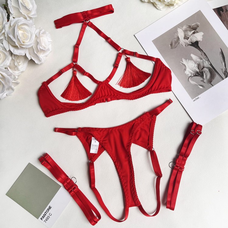 2wAUYimunancy-Tassel-komplet-bielizny-kobiety-Halter-wyci-Sexy-erotyczne-zestaw-czerwony-czarny-bez-plec-w-kr.jpg