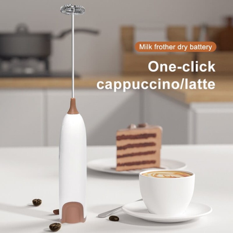 9Zq9Elektryczny-spieniacz-mleka-mikser-do-napoj-w-w-kuchni-mieszad-o-do-kawy-Cappuccino-mietanka-ubija.jpg