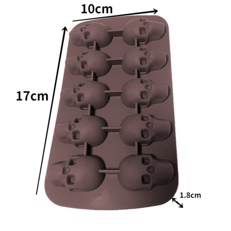 Hjnd10-kom-rek-3D-czaszka-lodu-forma-kostki-silikonowa-taca-na-kostki-lodu-kostkarka-do-lodu.jpg