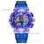 PmzQDisney-spiderman-zegarek-dzieci-cy-LED-Luminous-zegarki-dzieci-ce-zegarki-plastikowe-prezenty-urodzinowe-dla-ch.jpg