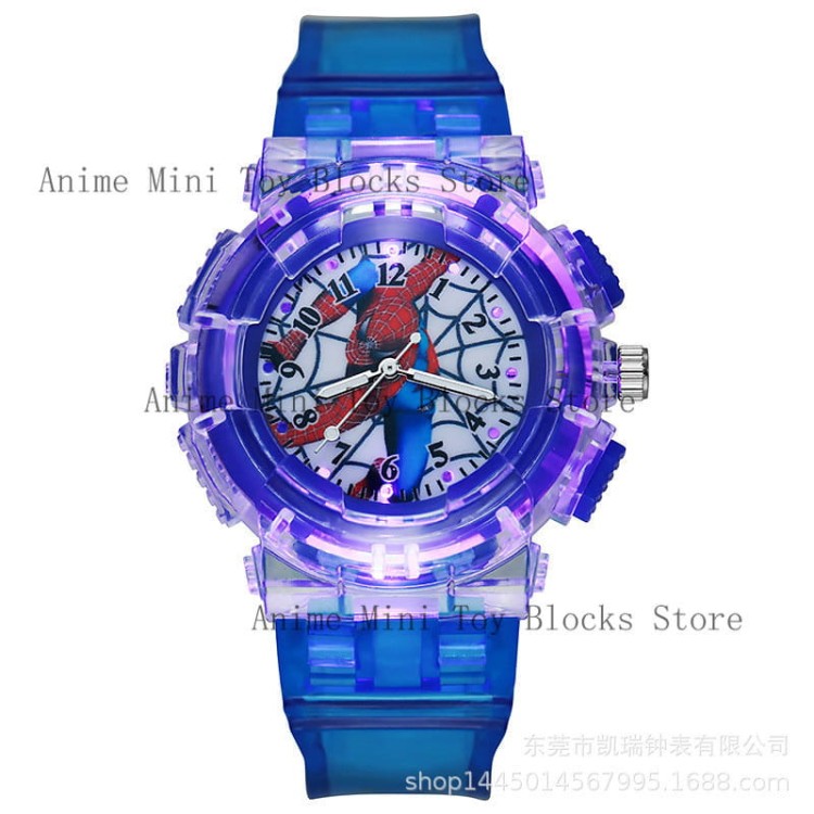 PmzQDisney-spiderman-zegarek-dzieci-cy-LED-Luminous-zegarki-dzieci-ce-zegarki-plastikowe-prezenty-urodzinowe-dla-ch.jpg