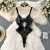 vVicDamskie-body-z-wydr-onymi-nogawkami-Slim-Fit-erotyczne-siatkowe-koronkowy-kombinezon-body-Sexy-Fashion-pi.jpg