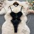 ayz2Damskie-body-z-wydr-onymi-nogawkami-Slim-Fit-erotyczne-siatkowe-koronkowy-kombinezon-body-Sexy-Fashion-pi.jpg
