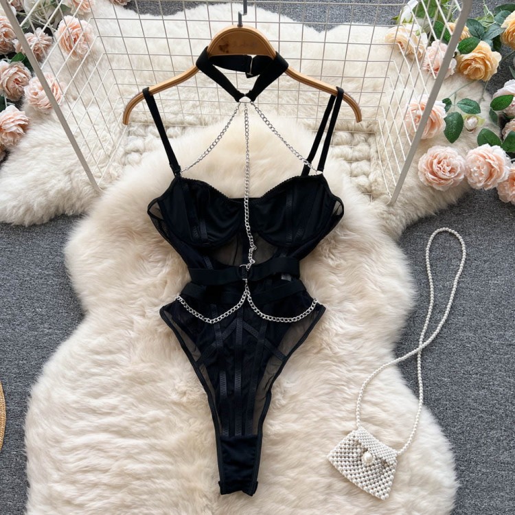 ayz2Damskie-body-z-wydr-onymi-nogawkami-Slim-Fit-erotyczne-siatkowe-koronkowy-kombinezon-body-Sexy-Fashion-pi.jpg