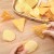 ThMg5-cz-ciowy-uroczy-klips-do-modelowania-frytka-ziemniaczana-styl-pani-z-urz-du-materia-w.jpg