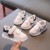 DadJJesienne-niemowl-ta-ch-opcy-dziewcz-ce-trampki-Panda-1-6-lat-maluchy-modne-sportowe-buty.jpg