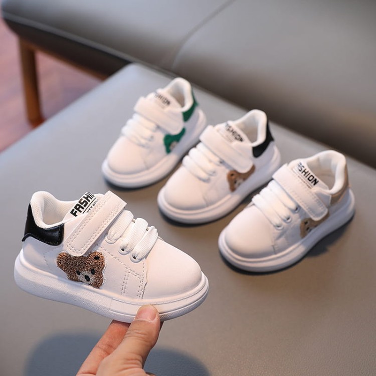 DadJJesienne-niemowl-ta-ch-opcy-dziewcz-ce-trampki-Panda-1-6-lat-maluchy-modne-sportowe-buty.jpg