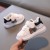 04KbJesienne-niemowl-ta-ch-opcy-dziewcz-ce-trampki-Panda-1-6-lat-maluchy-modne-sportowe-buty.jpg