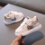 jQtCJesienne-niemowl-ta-ch-opcy-dziewcz-ce-trampki-Panda-1-6-lat-maluchy-modne-sportowe-buty.jpg