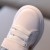 KKi4Jesienne-niemowl-ta-ch-opcy-dziewcz-ce-trampki-Panda-1-6-lat-maluchy-modne-sportowe-buty.jpg