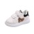 oAxJJesienne-niemowl-ta-ch-opcy-dziewcz-ce-trampki-Panda-1-6-lat-maluchy-modne-sportowe-buty.jpg
