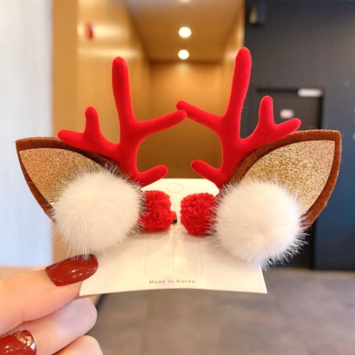 gOSbNowy-rok-fryzura-na-bo-e-narodzenie-Pin-dzieci-Barrettes-Bow-Deer-wi-ty-miko-aj.jpg