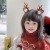 9cRANowy-rok-fryzura-na-bo-e-narodzenie-Pin-dzieci-Barrettes-Bow-Deer-wi-ty-miko-aj.jpg
