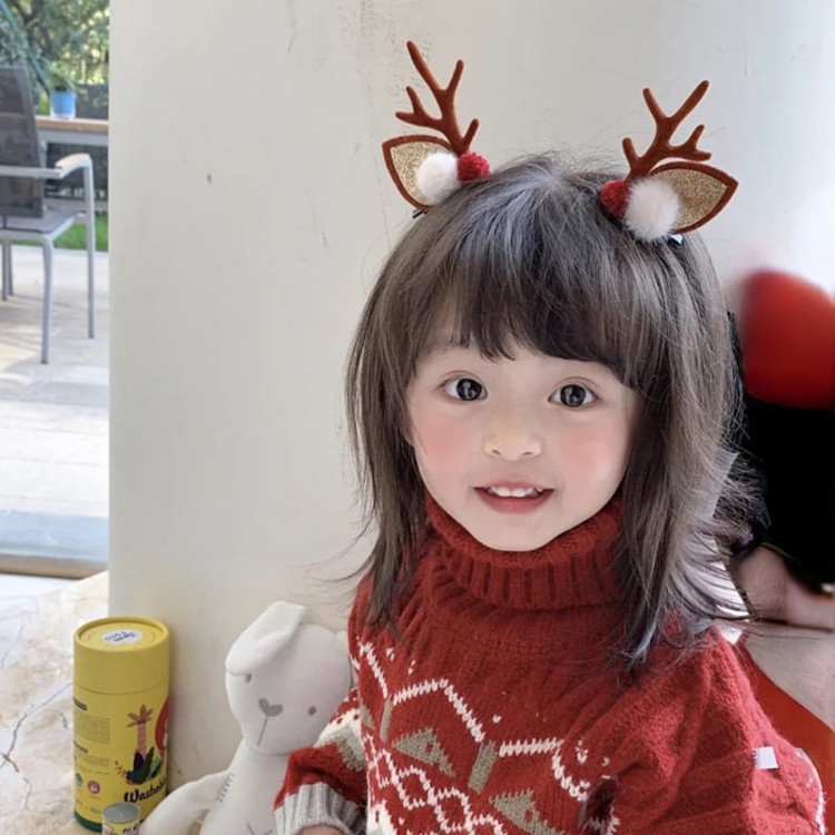 9cRANowy-rok-fryzura-na-bo-e-narodzenie-Pin-dzieci-Barrettes-Bow-Deer-wi-ty-miko-aj.jpg