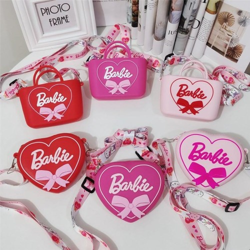 7IR6liczne-r-owe-torby-Barbie-dziewcz-ce-silikonowe-portfel-modne-damskie-szminki-brelok-do-torby.jpg