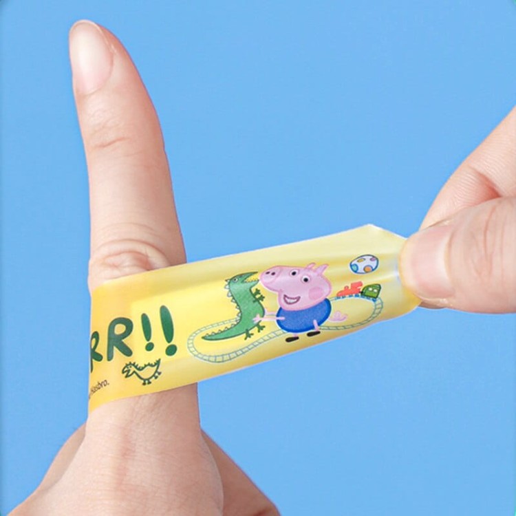 nlaE120-sztuk-partia-opaska-medyczna-Hais-Hainuo-Peppa-Peppa-pomaga-w-wodoodpornych-banda-ach-samoprzylepnych-wygodna.jpg