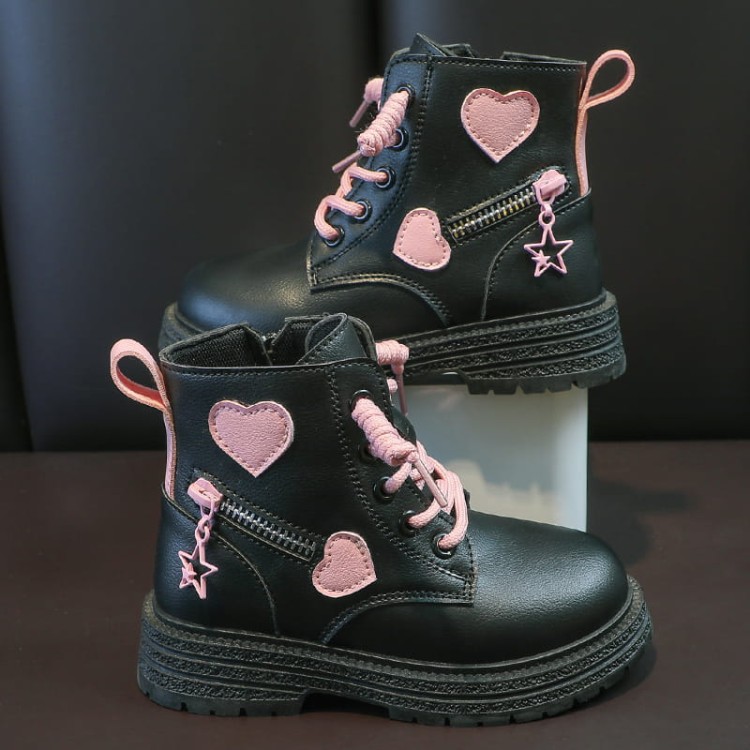 8uUbButy-dziewcz-ce-moda-dzieci-ca-kalosze-modne-dziewcz-ce-jesienno-zimowa-mi-kka-bawe-niana.jpg