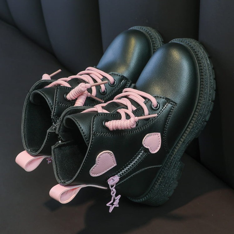 h20TButy-dziewcz-ce-moda-dzieci-ca-kalosze-modne-dziewcz-ce-jesienno-zimowa-mi-kka-bawe-niana.jpg
