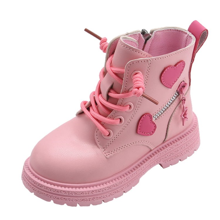 J3fwButy-dziewcz-ce-moda-dzieci-ca-kalosze-modne-dziewcz-ce-jesienno-zimowa-mi-kka-bawe-niana.jpg