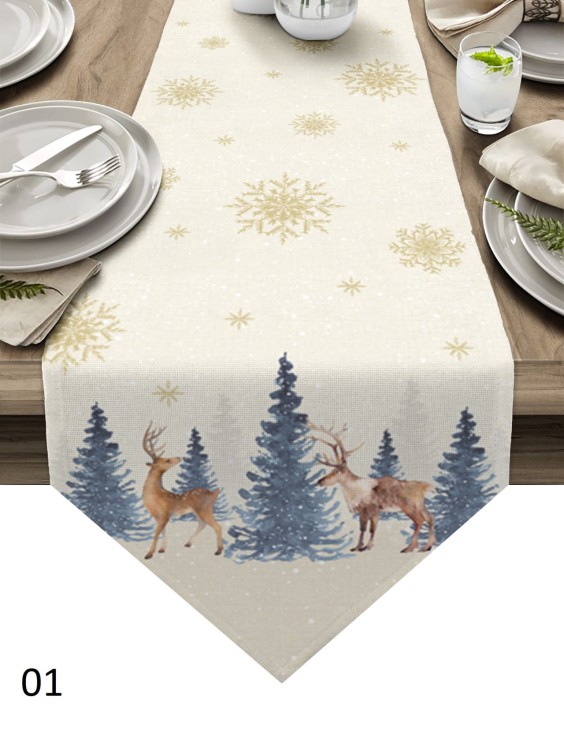 0d9GBo-e-narodzenie-nie-ynka-Elk-po-ciel-bie-nik-wi-teczny-obiad-wesele-ochrona-przed.jpg