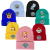 IieRPaw-Patrol-czapka-z-dzianiny-nakrycia-g-owy-kresk-wka-zima-we-niany-kapelusz-Chase-Skye.jpg