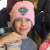 AtgHPaw-Patrol-czapka-z-dzianiny-nakrycia-g-owy-kresk-wka-zima-we-niany-kapelusz-Chase-Skye.jpg