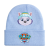 3QNZPaw-Patrol-czapka-z-dzianiny-nakrycia-g-owy-kresk-wka-zima-we-niany-kapelusz-Chase-Skye.jpg