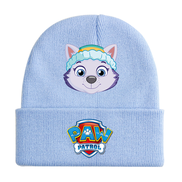 3QNZPaw-Patrol-czapka-z-dzianiny-nakrycia-g-owy-kresk-wka-zima-we-niany-kapelusz-Chase-Skye.jpg