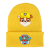 HhyqPaw-Patrol-czapka-z-dzianiny-nakrycia-g-owy-kresk-wka-zima-we-niany-kapelusz-Chase-Skye.jpg