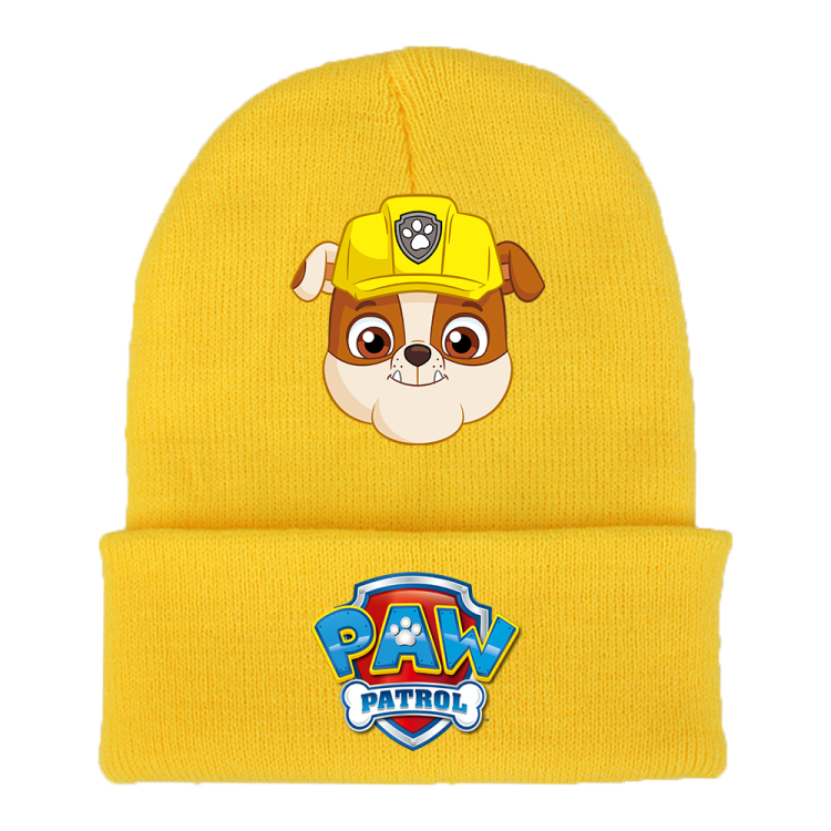 HhyqPaw-Patrol-czapka-z-dzianiny-nakrycia-g-owy-kresk-wka-zima-we-niany-kapelusz-Chase-Skye.jpg