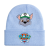 pZQEPaw-Patrol-czapka-z-dzianiny-nakrycia-g-owy-kresk-wka-zima-we-niany-kapelusz-Chase-Skye.jpg