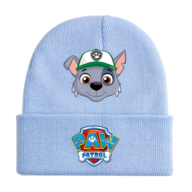 pZQEPaw-Patrol-czapka-z-dzianiny-nakrycia-g-owy-kresk-wka-zima-we-niany-kapelusz-Chase-Skye.jpg