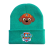 viBLPaw-Patrol-czapka-z-dzianiny-nakrycia-g-owy-kresk-wka-zima-we-niany-kapelusz-Chase-Skye.jpg