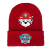 Wzw5Paw-Patrol-czapka-z-dzianiny-nakrycia-g-owy-kresk-wka-zima-we-niany-kapelusz-Chase-Skye.jpg