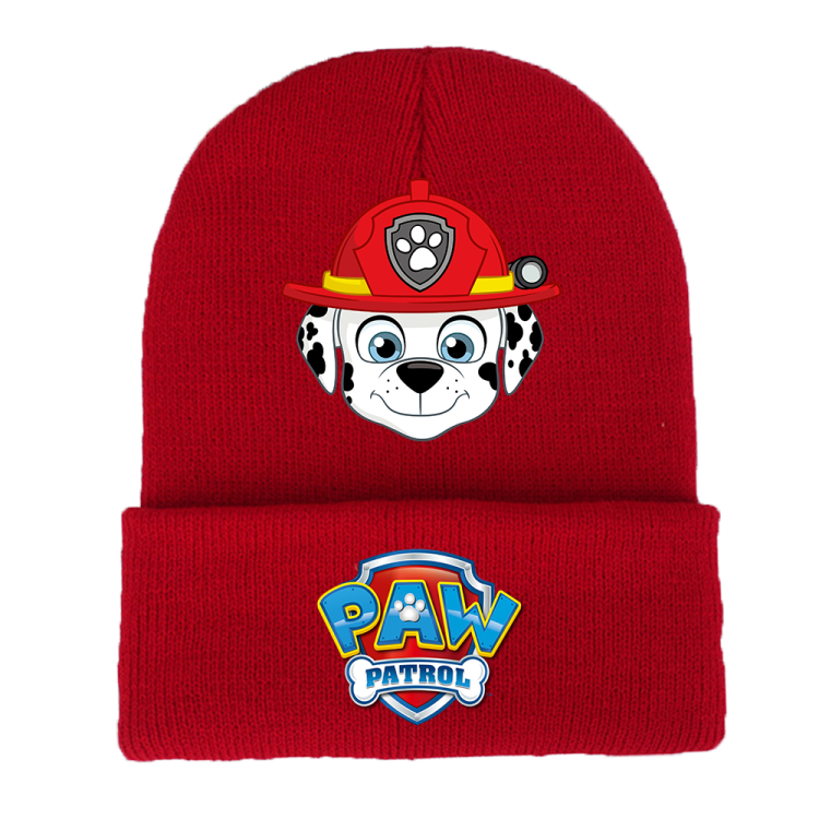 Wzw5Paw-Patrol-czapka-z-dzianiny-nakrycia-g-owy-kresk-wka-zima-we-niany-kapelusz-Chase-Skye.jpg