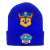 ZsoFPaw-Patrol-czapka-z-dzianiny-nakrycia-g-owy-kresk-wka-zima-we-niany-kapelusz-Chase-Skye.jpg