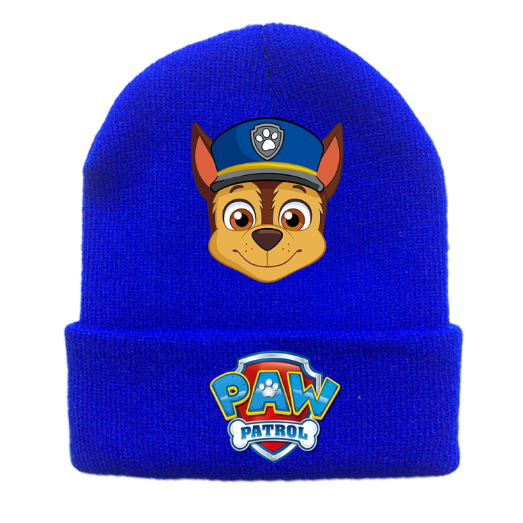 ZsoFPaw-Patrol-czapka-z-dzianiny-nakrycia-g-owy-kresk-wka-zima-we-niany-kapelusz-Chase-Skye.jpg