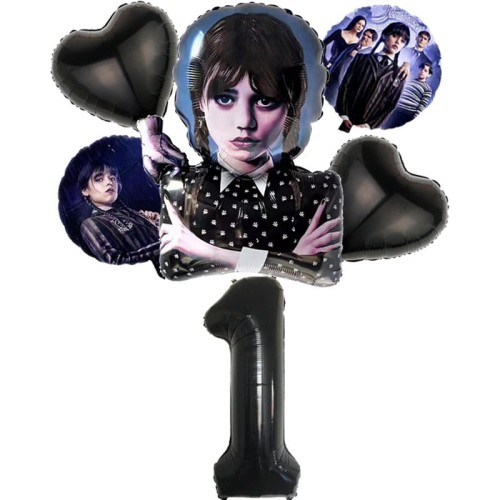 Lp1VWednesday-Addams-dekoracja-urodzinowa-folia-Numer-balon-ch-opiec-dziewczyny-Baby-Shower-rzeczy-zestaw-balon-w.jpg