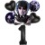 Lp1VWednesday-Addams-dekoracja-urodzinowa-folia-Numer-balon-ch-opiec-dziewczyny-Baby-Shower-rzeczy-zestaw-balon-w.jpg
