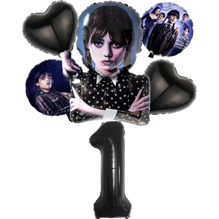Lp1VWednesday-Addams-dekoracja-urodzinowa-folia-Numer-balon-ch-opiec-dziewczyny-Baby-Shower-rzeczy-zestaw-balon-w.jpg
