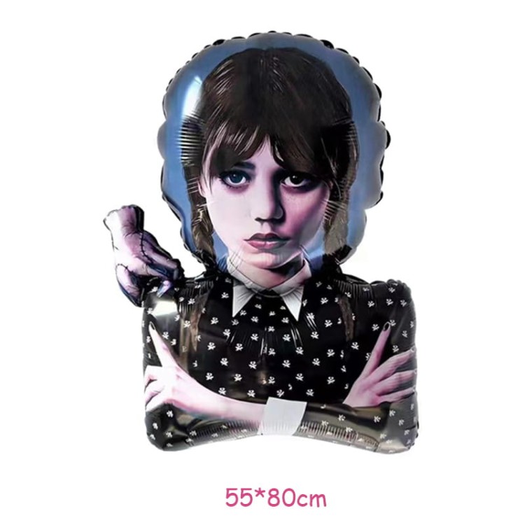 aOmTWednesday-Addams-dekoracja-urodzinowa-folia-Numer-balon-ch-opiec-dziewczyny-Baby-Shower-rzeczy-zestaw-balon-w.jpg