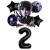 Lo70Wednesday-Addams-dekoracja-urodzinowa-folia-Numer-balon-ch-opiec-dziewczyny-Baby-Shower-rzeczy-zestaw-balon-w.jpg